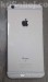 Apple iPhone 6S Plus 16GD (Old)